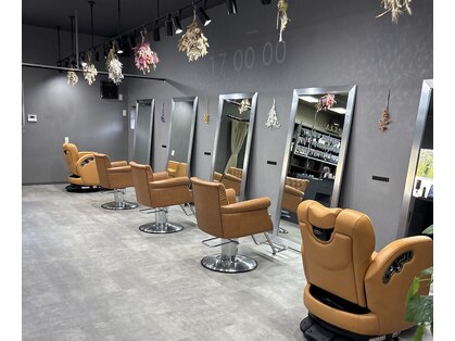 デジャブー (DEJAVU)の写真