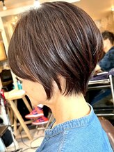 サイカエー(SAIKA)