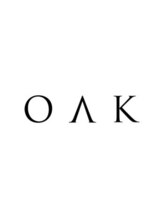 オーク たまプラーザ(OAK) 三浦 蒼稀