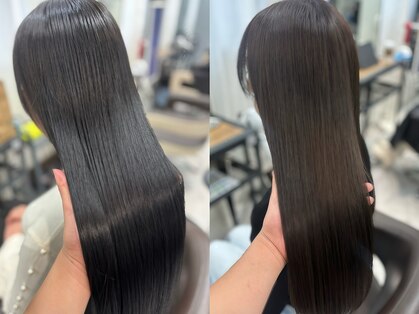 クレット(CLETO)の写真