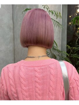 ローバー(ROAVER) ROAVER Canon