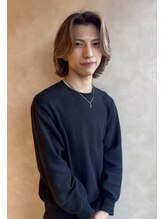 アヴァンス 光明池店(AVANCE.) JYO