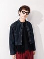 クロエ 銀座(Cloe)&nbsp;野田 識寛