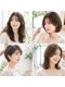 ETERUNA HAIR&SPA【６/１NEW OPEN（予定）】の写真/“私に似合う”が見つかる。大人女性のための似合わせ提案