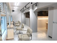 フェイバー 銀座 東銀座(FAVOR)