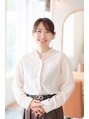 オーブ フォー ヘアー(AUBE for hair)&nbsp;志垣 有美