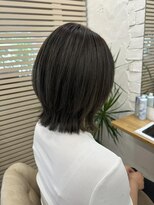 レミエ(lemie)&nbsp;Instagram＠a.kazuya_lemie