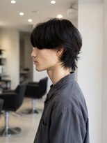 マナ 阪神尼崎(MANAZ)&nbsp;ニュアンスウルフ