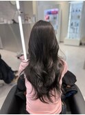 ショコラグレージュ