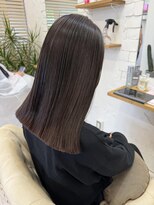 レミエ(lemie)&nbsp;Instagram＠a.kazuya_lemie