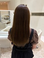 ヴァンカウンシル 福岡店(VAN COUNCIL) オリーブブラウン