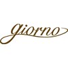 ジョルノ(giorno)のお店ロゴ