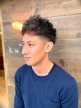 クオリム(Kualim)