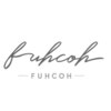 フーコー 一枝店(fuhcoh)のお店ロゴ