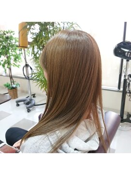 パティオ 三島店(PATIO) M3Dイルミナカラー