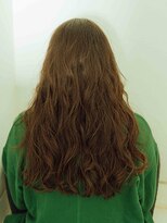 アカサ(A.casa) ロングヘア/20代/30代/40代/50代/西阿知/イオン倉敷