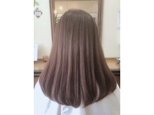 ココ(CO_CO)