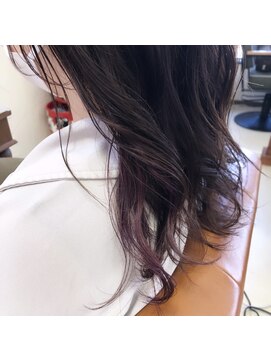 ピノ(pino) ＊pino medium 7/5＊