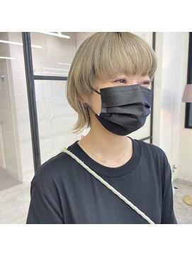 オトソーデン(Oto-soden) ゲストスナップ