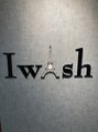 イワッシュ 天王町駅店(IwAsh)/IwAsh 天王町駅店