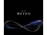 【超艶×髪強度up×髪質改善】METEOカラー+トリートメント