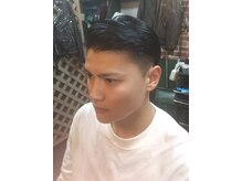 ヘアースタジオアルファ