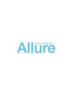 アリュア(Allure)&nbsp;ナチュラルハイライト特集です♪