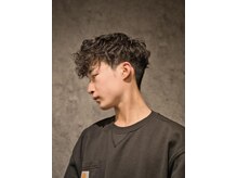 ドゥーエン(DoEN)
