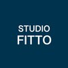 スタジオフィット(STUDIO FITTO)のお店ロゴ