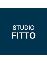 STUDIO　FITTO【スタジオフィット】
