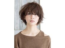 エルパライソ リフォ 武生店(Elparaiso Reff)