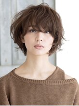 エルパライソ リフォ 武生店(Elparaiso Reff)
