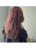 レイヤーカット