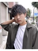 ツイスパ 担当川角