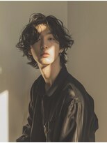 ニコラ(NIKOLA)&nbsp;Photo42