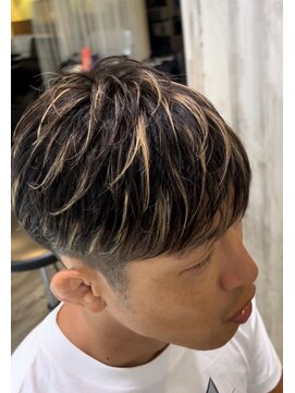 ラフ 大宮店(Laf) ハイライト