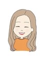 ヘアセットサロンコト(Hair Set Salon KOTO) ミノリ stylist
