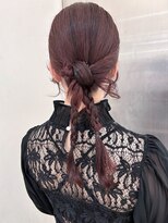 パーク なんば本店(PARK.) ぴたっと