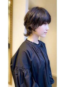 レターバイノベル(letter by novel) 77