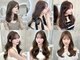 アリュウル 表参道 青山(Allure)の写真