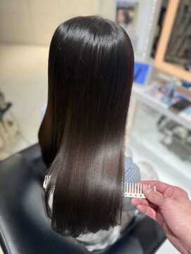 エアー 大阪(AIR) [AIR大阪] 山内 理  オリーブベージュ