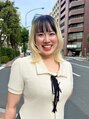 アミー 池袋(Ammy) kazue 