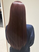 ウルム 蕨西口(ULUM)&nbsp;ピンクベージュ