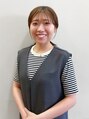 ビューティシモ 川越(Beautissimo) 落合 彩香