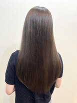 セブンルックス モカ 宇都宮鶴田店(7LOOKS mocha)&nbsp;ダークグレーパール