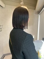 ローバー(ROAVER) ROAVER 宮本春花