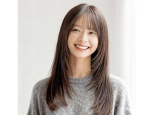 ジュエルボックス 東梅田店(jewelbox)