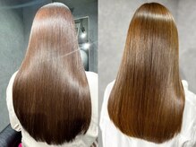 スリー 麻布(THLEE)