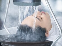 ラ ブレス 梅田茶屋町(LaBless)