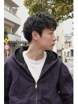 フィルムス 大阪本町(FILMS) アクティブショート